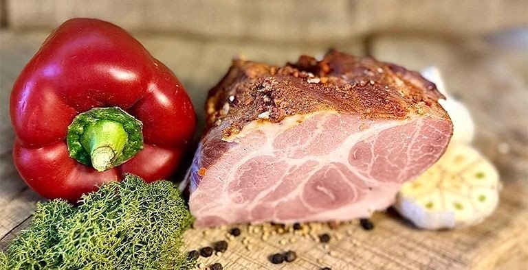 category-catalog-d-karczek-pieczony