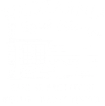 Logo - Wędzarnia Zakład produkcji wędlin tradycyjnych Leszek Skorupa 