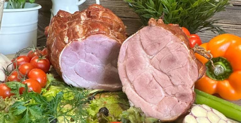 baleron-wedzony-12-05