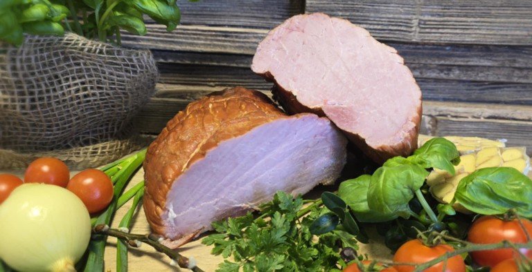 szynka-wedzona-12.05